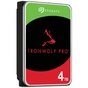 Жорсткий диск 3.5" 4TB Seagate (ST4000NT001) - зменшене зображення 2