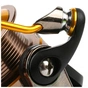 Котушка Mikado Golden Eye 1007 FD (KDA067-1007) - зменшене зображення 3