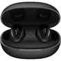 Навушники 1MORE ColorBuds 2 TWS (ES602) Midnight Black (1033258) - зменшене зображення 4