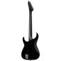 Електрогітара ESP E-II Horizon FR-II See Thru Black Cherry Sunburst - зменшене зображення 2