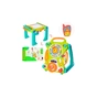 Ходунки Hola Toys Гра і розвиток (2107) - зменшене зображення 3