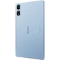 Планшет Blackview Tab 16 Pro 11" FHD+ 8/256GB / LTE Blue (6931548316817) - зменшене зображення 6
