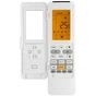 Кондиціонер Cooper&Hunter CH-S12FTXAM2S-BL - зменшене зображення 5