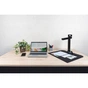 Сканер Iris Desk 6 Pro Dyslexic (462992) - уменьшенное изображение 6