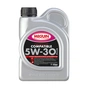 Моторна олива Meguin COMPATIBLE SAE 5W-30 1л (6561) - уменьшенное изображение 1