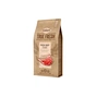 Сухий корм для собак Carnilove True Fresh BEEF for Adult dogs 11.4 кг (8595602546053) - зменшене зображення 1