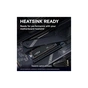 Накопичувач SSD M.2 2280 4TB T705 Micron (CT4000T705SSD3) - зменшене зображення 4