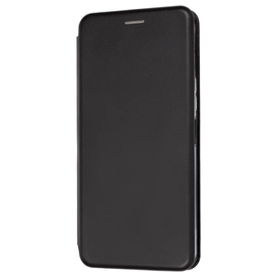 Чохол до мобільного телефона Armorstandart G-Case Tecno Pova Neo 3 (LH6n) Back (ARM73669) зображення 1