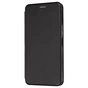 Чохол до мобільного телефона Armorstandart G-Case Tecno Pova Neo 3 (LH6n) Back (ARM73669) - зменшене зображення 1