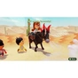 Гра Nintendo Switch Miitopia (45496427610) - зменшене зображення 11