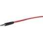 Навушники Gmb audio MHS-DTW Red (MHS-DTW-R) - зменшене зображення 7