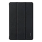 Чохол до планшета BeCover Smart Case Realme Pad Mini 8.7" Black (708257) - зменшене зображення 2