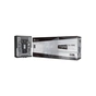 Блок живлення Seasonic 1300W (PRIME-TX-1300-ATX30) - зменшене зображення 10