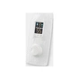 Бойлер Zanussi ZWH/S80AZURROPROWIFI - зменшене зображення 4