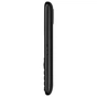 Мобільний телефон 2E E182 Black (688130245234) - зменшене зображення 5