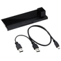Оптичний привід Blu-Ray ASUS SBW-06D2X-U/BLK/G/AS - зменшене зображення 7