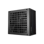 Блок живлення Deepcool 350W PF350 (R-PF350D-HA0B-EU) - зменшене зображення 1