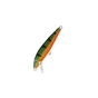 Воблер Nomura Floater Minnow 50мм (NM60116705) - зменшене зображення 1
