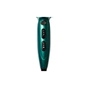 Фен Vilgrand VHD2430 green - зменшене зображення 6