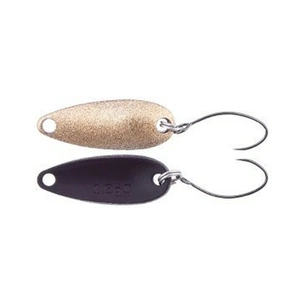 Блешня Mukai Clue 23mm 2.0g T09 (1874.02.02) зображення 1