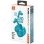 Навушники JBL Tune Beam 2 Turquoise (JBLTBEAM2TQE) - зменшене зображення 11