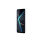 Мобільний телефон ZTE Nubia NEO 5G 8/256GB Black (1006456) - зменшене зображення 4