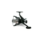 Котушка Lineaeffe Baitrunner Vigor Carp 40 (1287440) - зменшене зображення 1