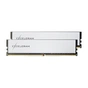Модуль пам'яті для комп'ютера DDR4 32GB (2x16GB) 3600 MHz White Sark eXceleram (EBW4323618XD) - зменшене зображення 1