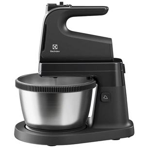 Міксер Electrolux ESM4B зображення 1