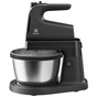 Міксер Electrolux ESM4B - зменшене зображення 1