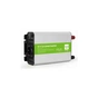 Автомобільний інвертор EnerGenie 12V/220V 1200 Вт (EG-PWC1200-01) - зменшене зображення 1