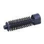 Фен-щітка Babyliss AS101E - зменшене зображення 4