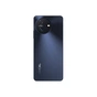 Мобільний телефон Oscal Tiger 12 12/256GB Grey - зменшене зображення 3