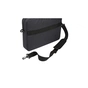 Сумка для ноутбука Case Logic 15.6" Huxton Attache HUXA-215 Black (3204653) - зменшене зображення 6