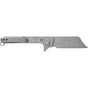 Ніж Boker Plus Fragment (01BO660) - зменшене зображення 2