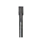 Зубило DeWALT SDS-Plus, XLR плоске, 25х300мм (DT6979) - зменшене зображення 2