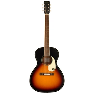 Гітара акустична Gretsch Jim Dandy Concert Rex Burst (236012) зображення 1