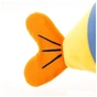 М'яка іграшка Orange Океан Риба 30 см (OT5003/30) - зменшене зображення 6