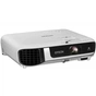 Проектор Epson EB-W51 (V11H977040) - зменшене зображення 4