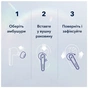 Навушники Anker SoundCore Liberty Air 2 Pro White (A3951G21) - зменшене зображення 11
