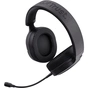 Навушники Trust GXT 498 Forta for PS5 Black (24715) - зменшене зображення 8