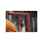 Ключ Milwaukee Torx, 8 шт (4932480979) - зменшене зображення 8