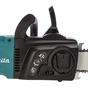 Ланцюгова пила Makita UC4551A электрическая, 450мм (UC4551A) - зменшене зображення 4