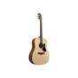 Гітара акустична Ibanez AAD50-LG (232725) - зменшене зображення 3