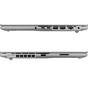 Ноутбук ASUS Vivobook Pro 15 OLED N6506CU-MA016 (90NB15E2-M000R0) - зменшене зображення 5