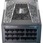 Блок живлення Seasonic 1600W PRIME TX-1600 (SSR-1600TR2) - зменшене зображення 2