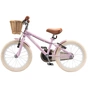 Дитячий велосипед Miqilong RM Рожевий 16" (ATW-RM16-PINK) - зменшене зображення 3