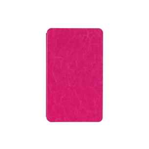 Чохол до планшета 2E Basic для Galaxy Tab A 8.0 (T290/T295) 2019, Retro, Red (2E-G-A8.0-19-IKRT-RD) зображення 1