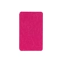 Чохол до планшета 2E Basic для Galaxy Tab A 8.0 (T290/T295) 2019, Retro, Red (2E-G-A8.0-19-IKRT-RD) - зменшене зображення 1