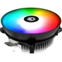 Кулер до процесора ID-Cooling DK-03 Rainbow - зменшене зображення 1